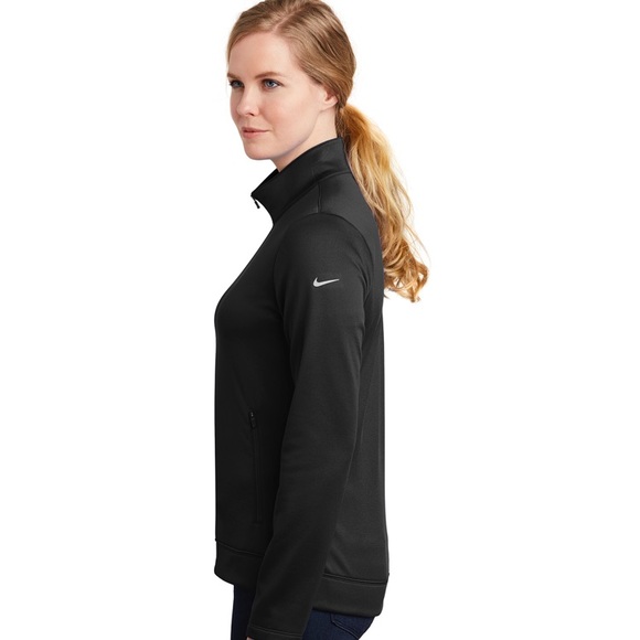 NKAH6260 - Picture 3 of 7